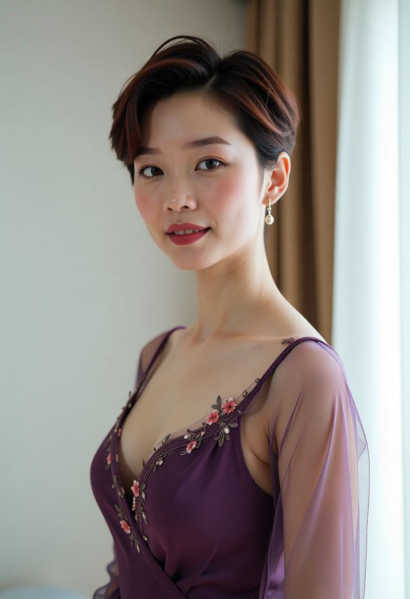 纸鸢剧集海报