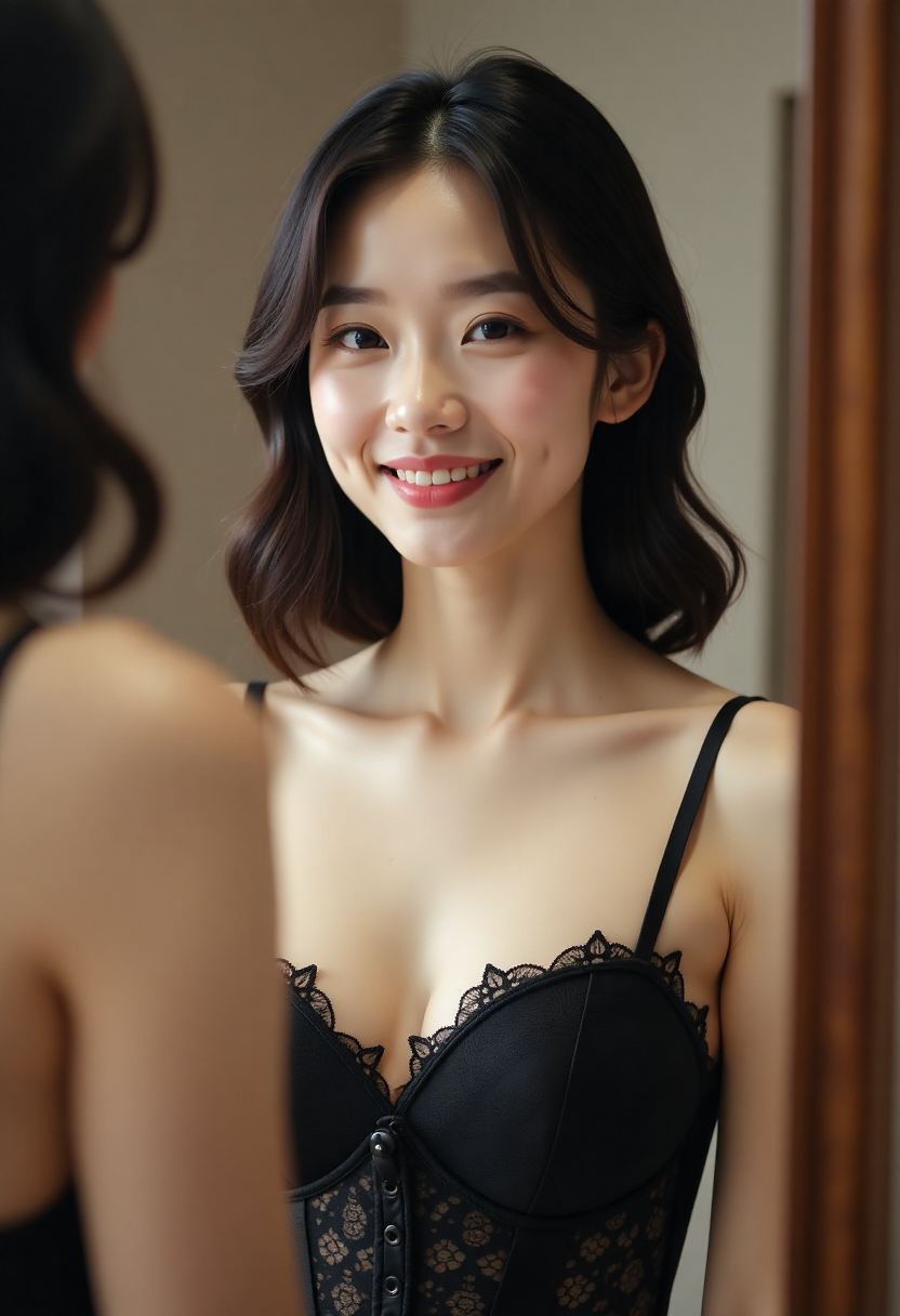 山河令外传海报