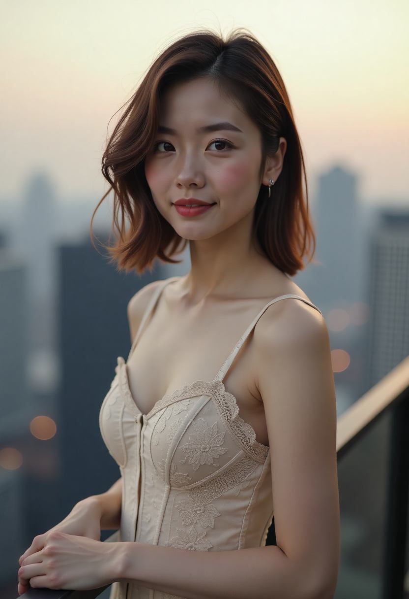 无声证言海报